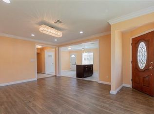 2940 W Norwood Pl, Alhambra, CA 91803