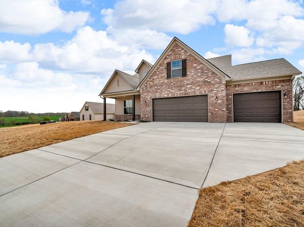 1461 Armstrong Rd, Drummonds, TN 38023