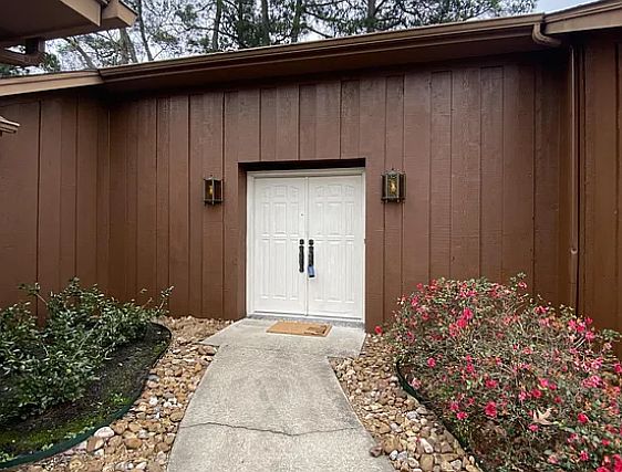3rd image of 1170 Brandywine Dr