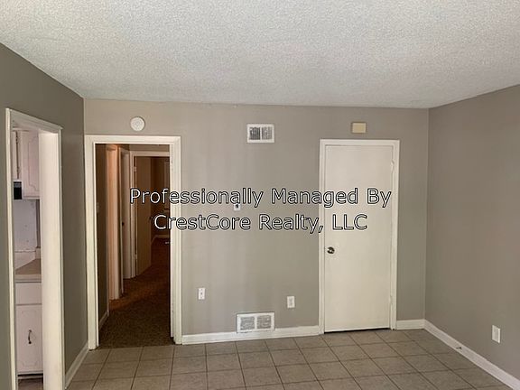3rd image of 5567 Apple Blossom Dr