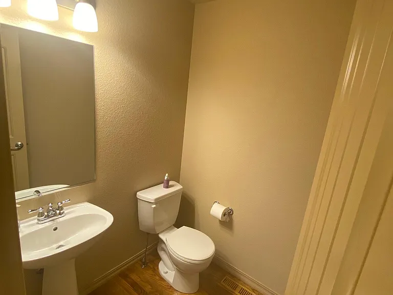 7976 Mount Hayden Dr — Photo 10