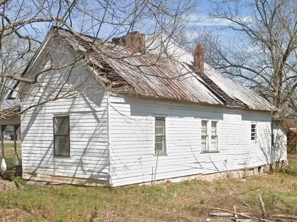 22 Ingleside Ave, Englewood, TN 37329