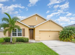 235 Sorrento Dr, Cocoa, FL 32922