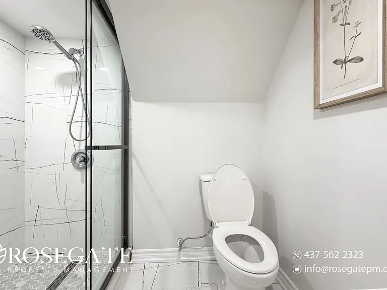 10 Hogan Dr #2B — Photo 8
