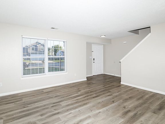 4th image of 4204 Dunedin Ct