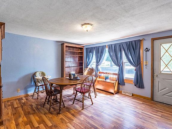 4th image of 1242 S 9TH AVENUE