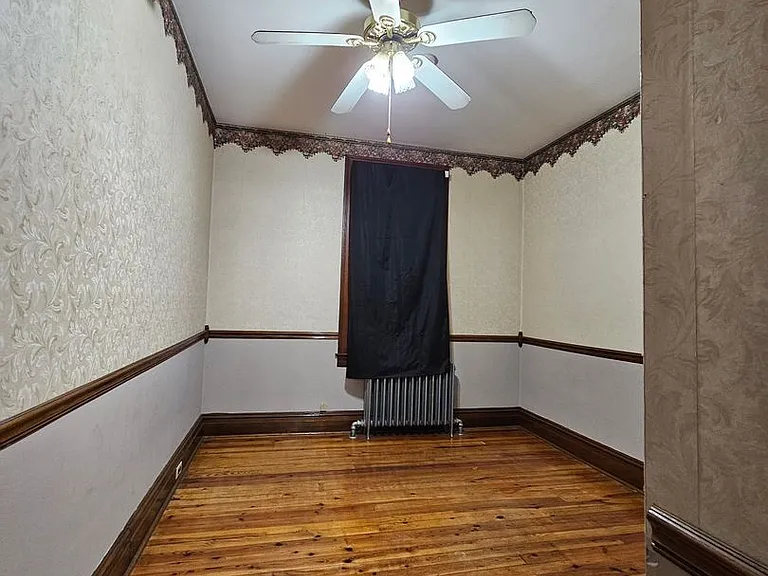 565 Trinity Rd — Photo 7