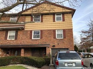 5793 228th St #2, Bayside, NY 11364