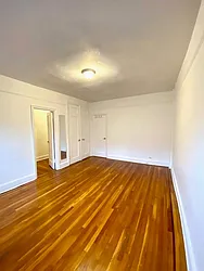 Rented by LRGNY Group, Inc.
