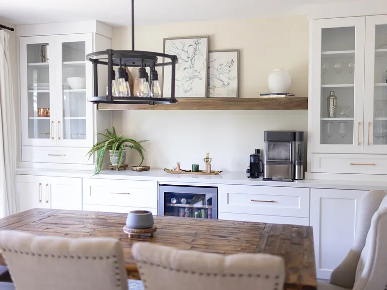 4017 E Country Canyon Rd — Photo 13
