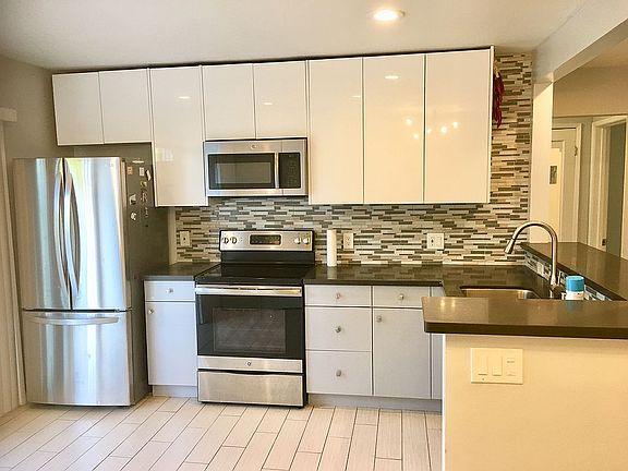 5th image of 3522 Judro Way