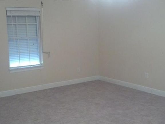 4th image of 7225 E Tamaron Blvd