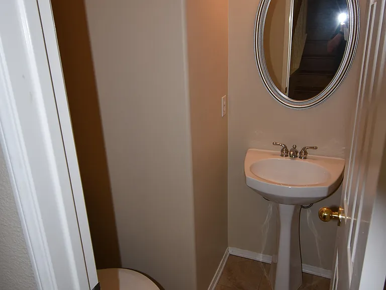 11904 Cypress Canyon Rd #3-1-1 — Photo 21