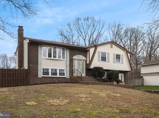 6319 Josephine Rd, Waldorf, MD 20601