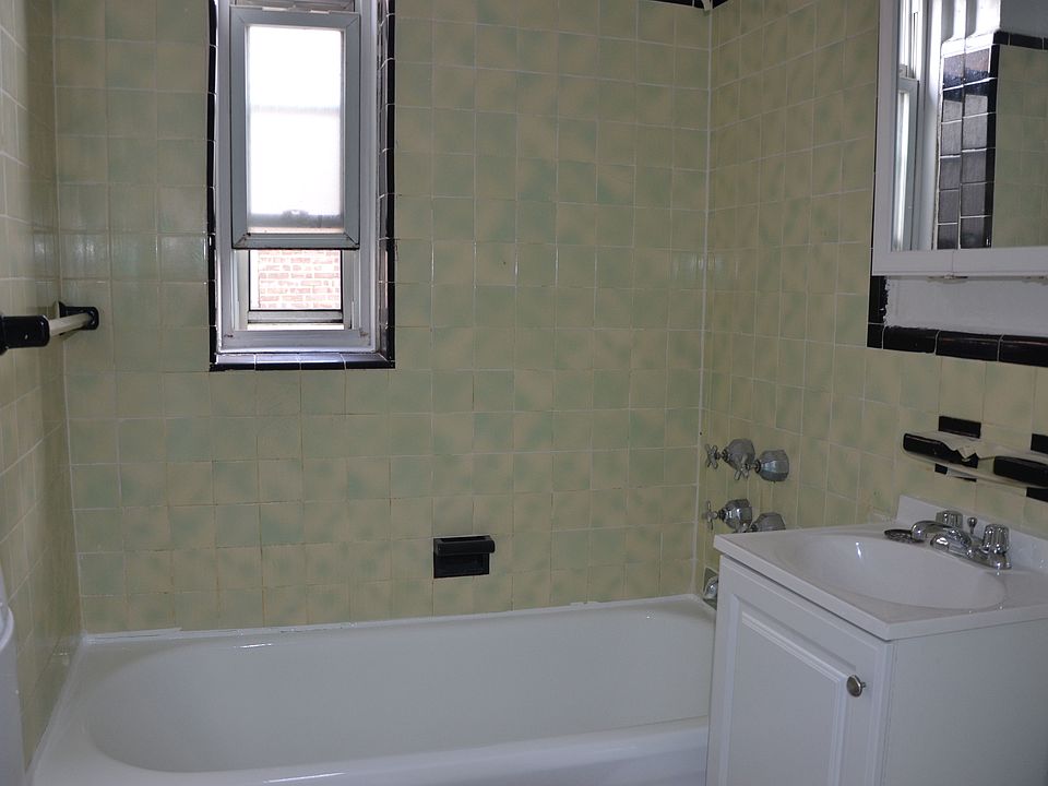 2nd image of 7734 Austin St APT 6E