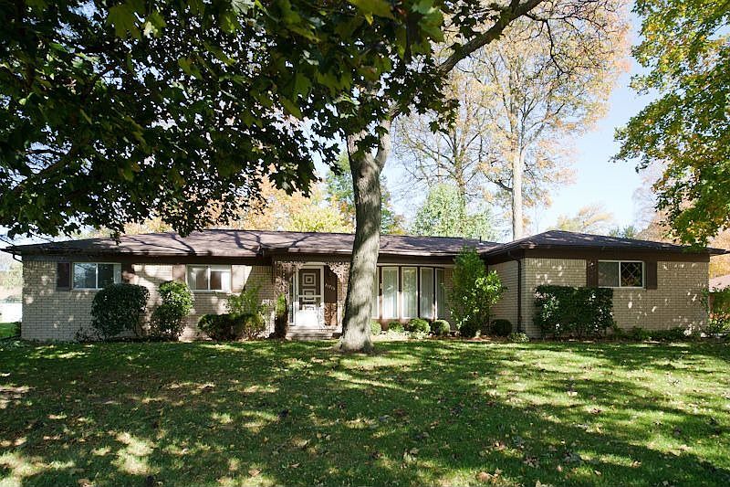 1st image of 31716 Staman Cir