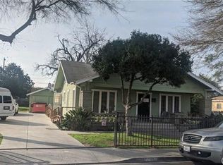 3358 Beechwood Ave, Lynwood, CA 90262