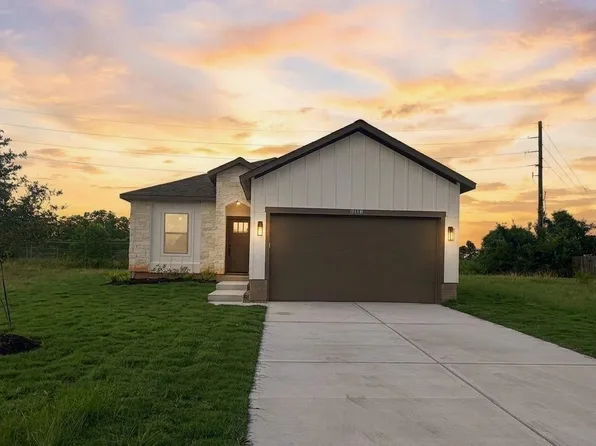 3438 Brook Valley Dr, Brookshire, TX 77423