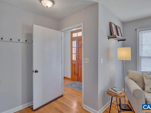 2nd image of 412 Gentry Dr #A