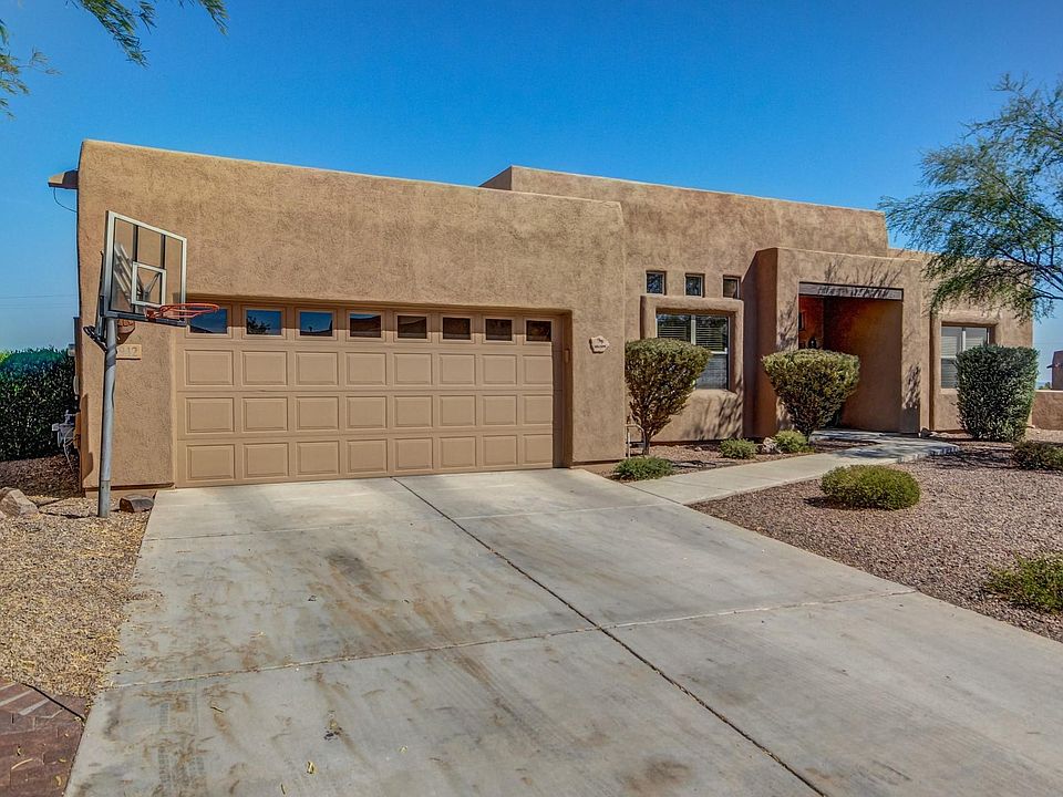 1st image of 2942 W Encelia Ct