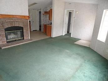3rd image of 26197 Olson Ave