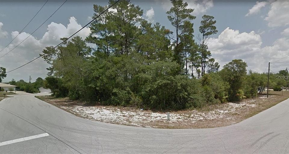 1st image of 505 Dorsey Ct