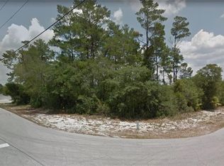 505 Dorsey Ct, Deltona, FL 32738