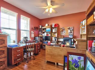 192 Calistoga Ln, Lincoln, CA 95648