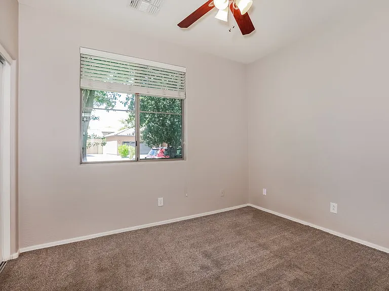 4126 E Thunderheart Trl — Photo 14