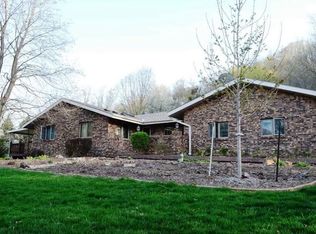 19837 Allis Rd, Pacific Junction, IA 51561