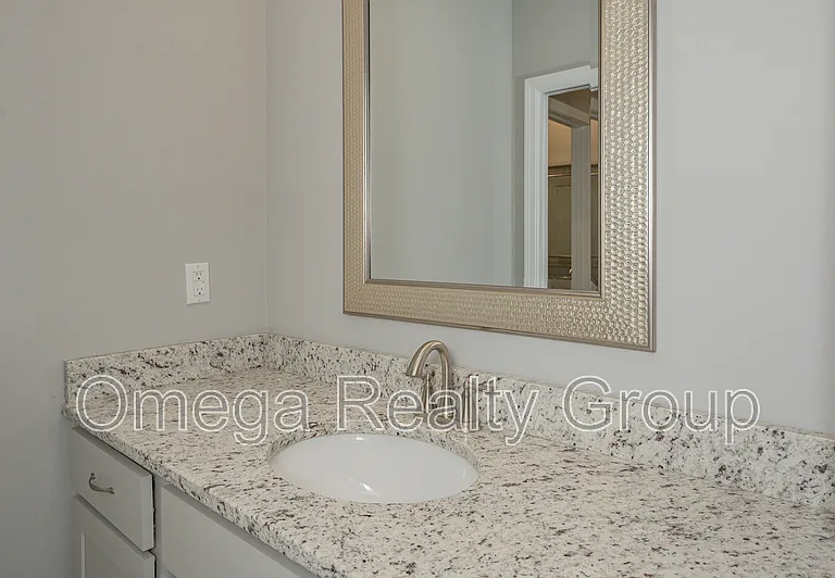 11578 Crimson Ridge Rd — Photo 32