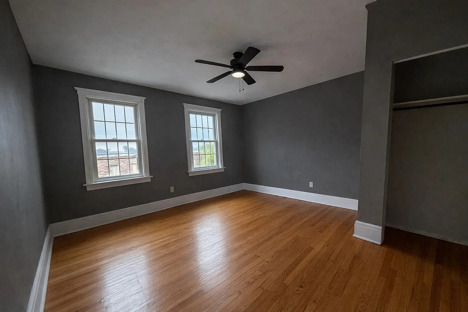 2 bed, $1,499 — Photo 4