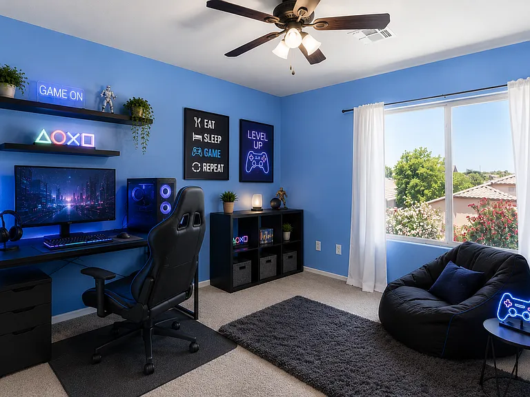 3446 E Fairview St — Photo 36