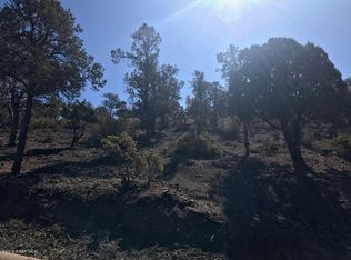 3200 Rainbow Ridge Dr, Prescott, AZ 86303