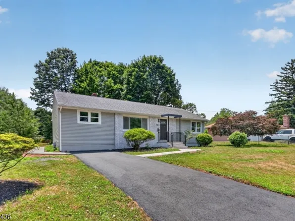 740 Cambridge St, South Plainfield, NJ 07080