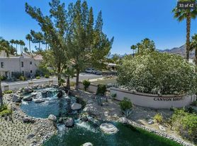 35200 Cathedral Canyon Dr
