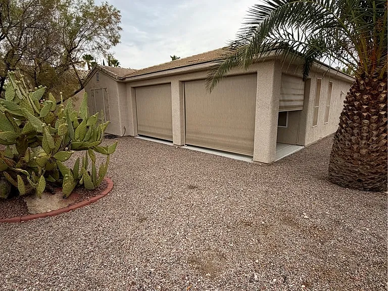 4433 Carta Luna St — Photo 6
