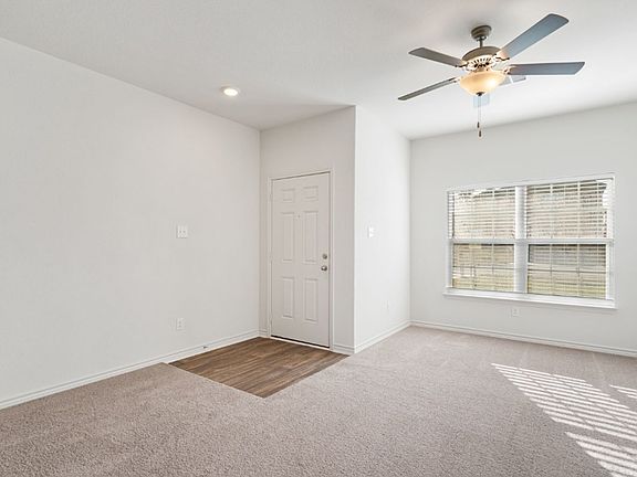 4th image of 213 Sunnymeade Ln