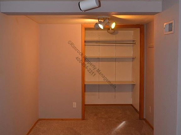 4th image of 319 1/2 S 37th St