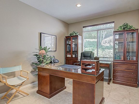 5th image of 4016 Havenridge Ct
