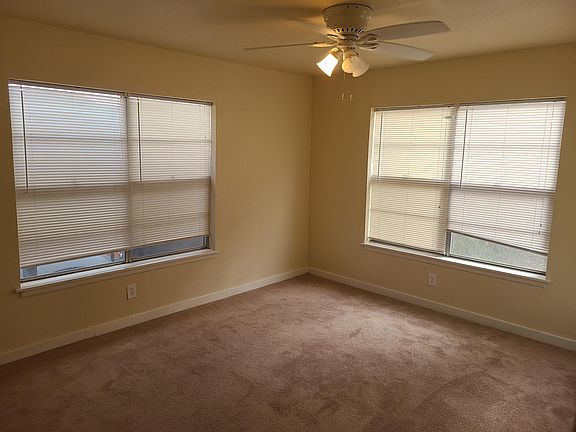 5th image of 114 Cosgrove St