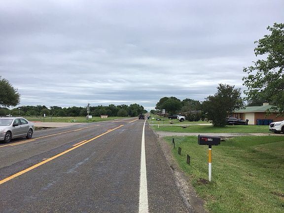 5th image of 1700 Rand Rd