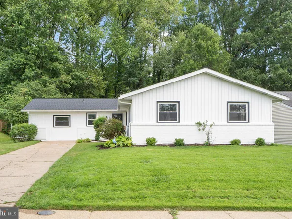 723 Joppa Farm Rd, Joppa, MD 21085