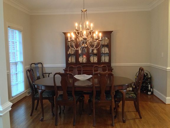 4th image of 2230 Grimmersborough Ln