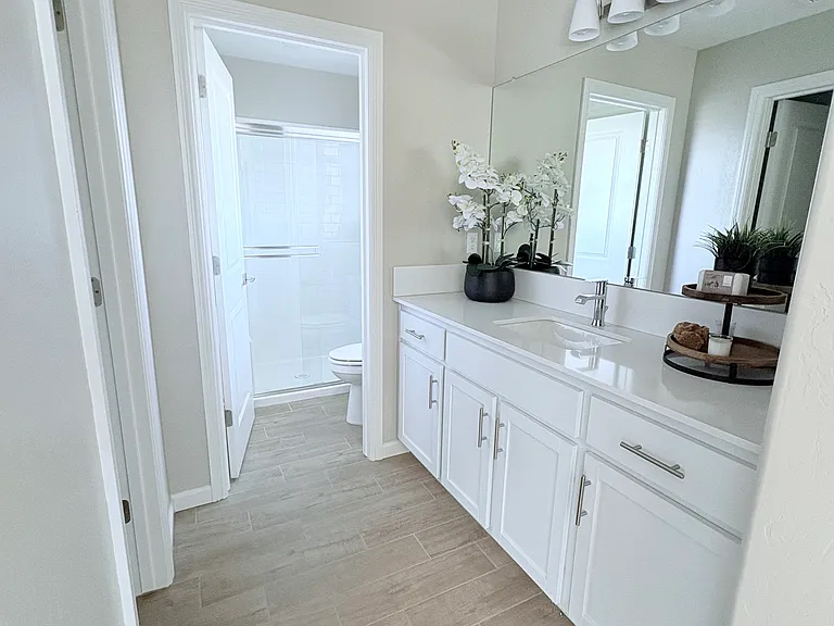 1113 Significant Way W — Photo 14