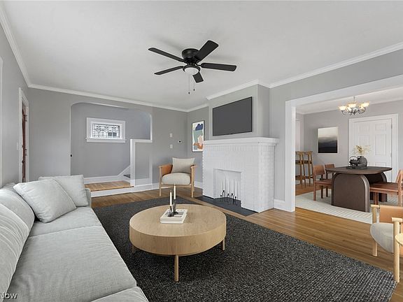 3rd image of 2122 Mars Ave