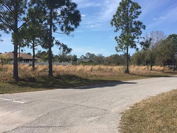 4th image of 181 Orlando Blvd