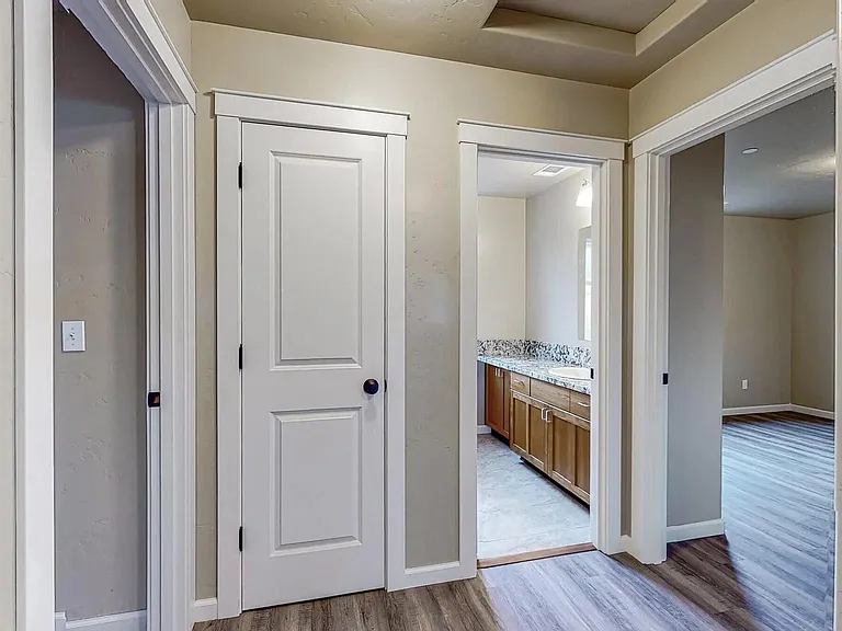 336 Ponderosa Ct — Photo 15