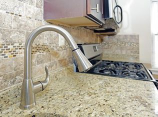 Franklin Manor, Morristown, NJ 07960