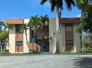 13987 NE 2nd Ave #2-3-8, Miami, FL 33161